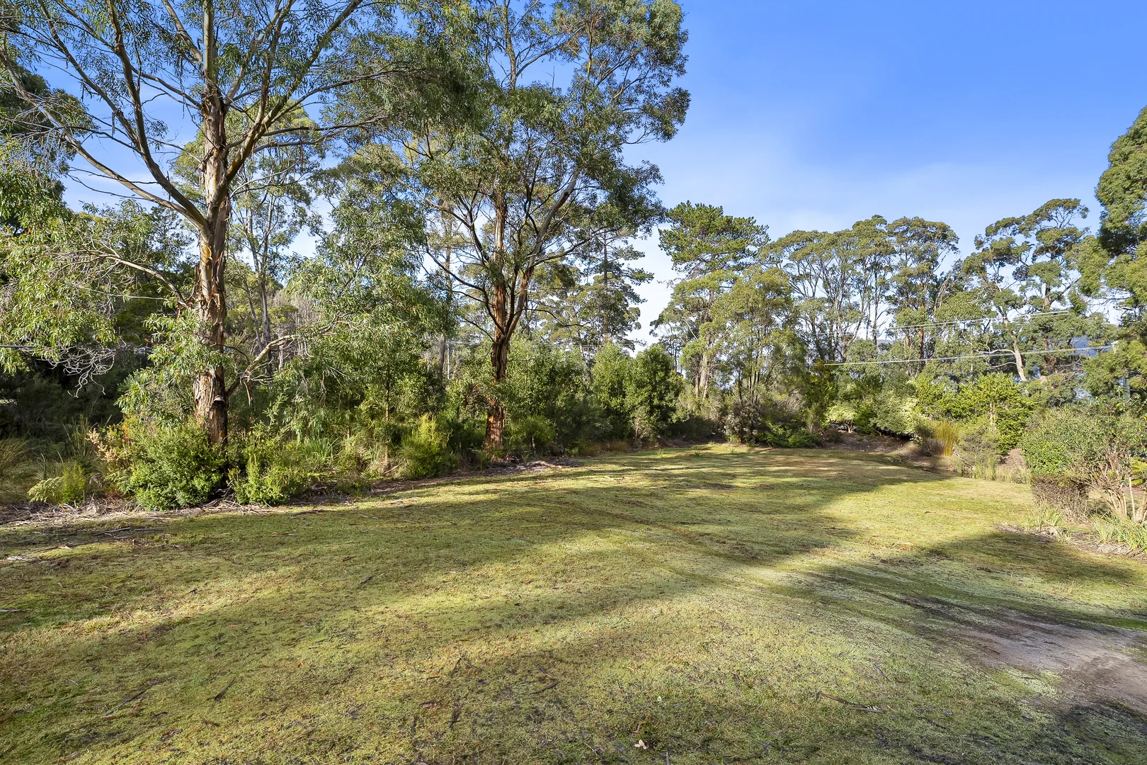 Additional image 30 of 237 Kent Beach Road, Dover TAS 7117