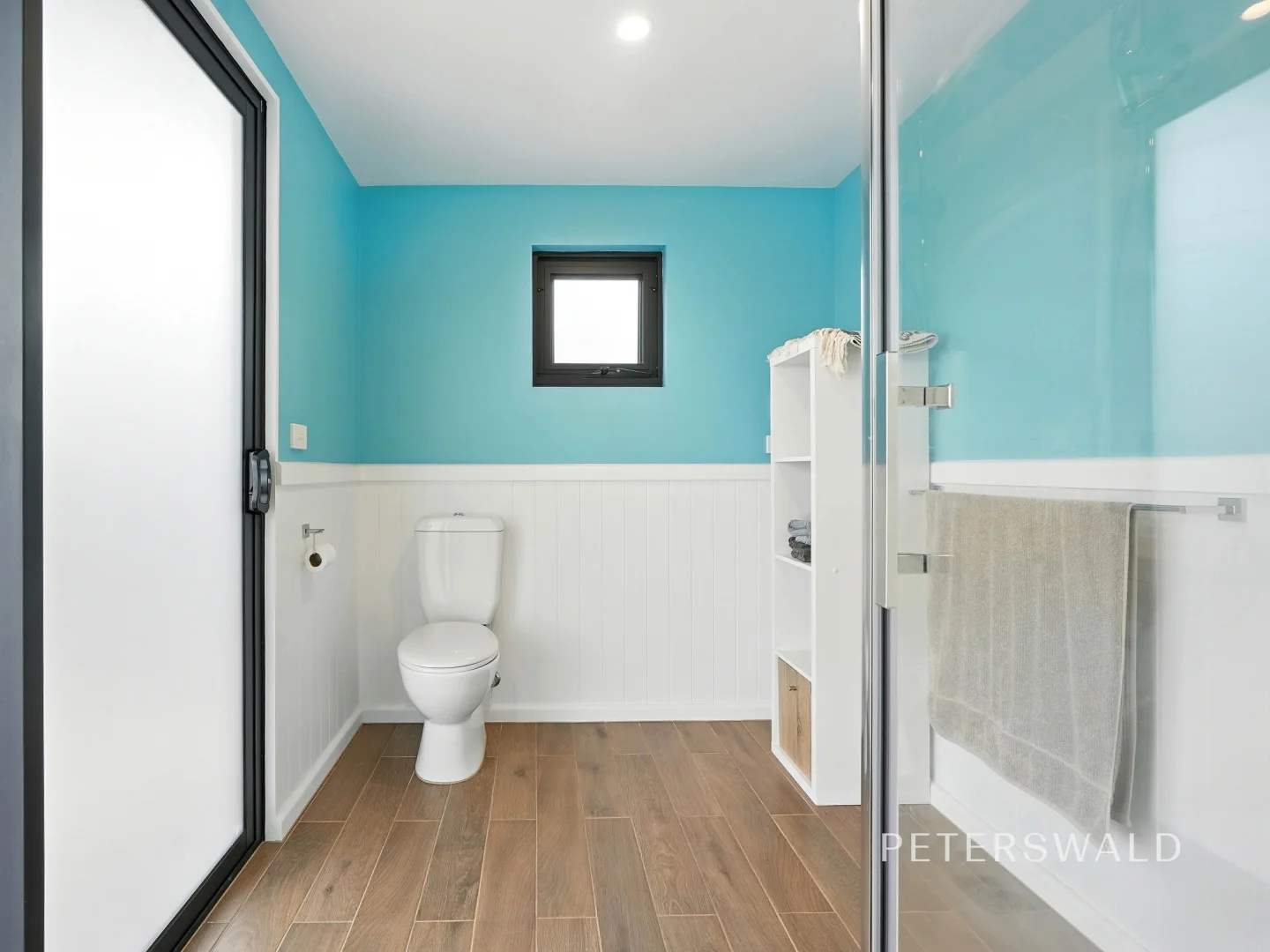 Additional image 10 of 36 Bernacchi Drive, Orford TAS 7190