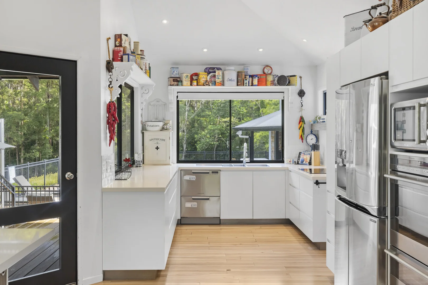 Additional image 20 of 72 Elisabeth Valley Place, Ilkley QLD 4554