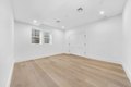 Additional image 36 of 222 Grove St, Wellesley, MA, 02482