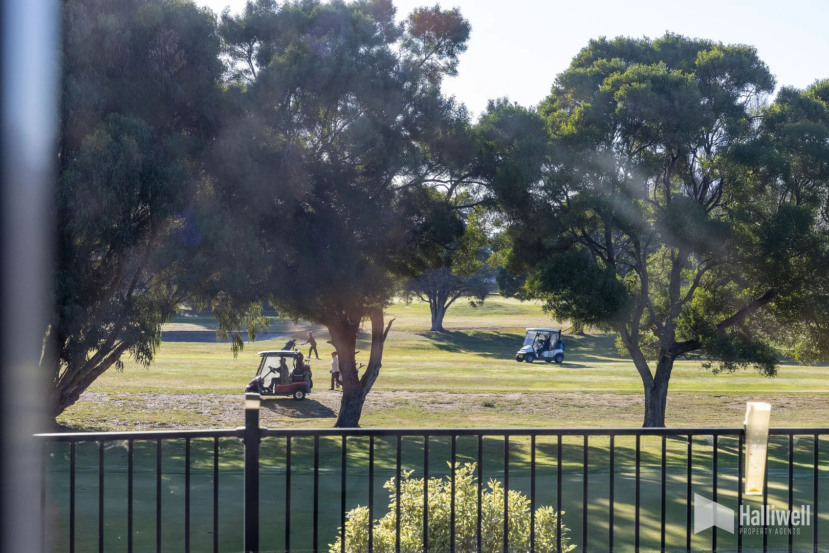 Additional image 2 of 27 Shearwater Boulevard, Shearwater TAS 7307