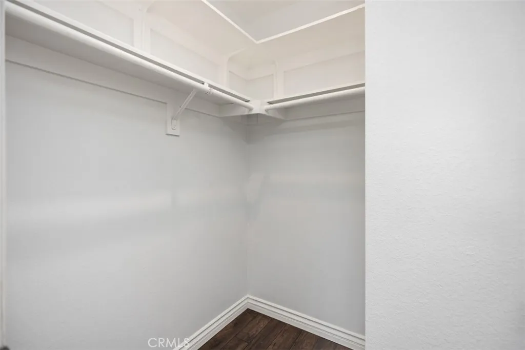 Additional image 22 of 22126 Caminito Vino, Laguna Hills, CA 92653