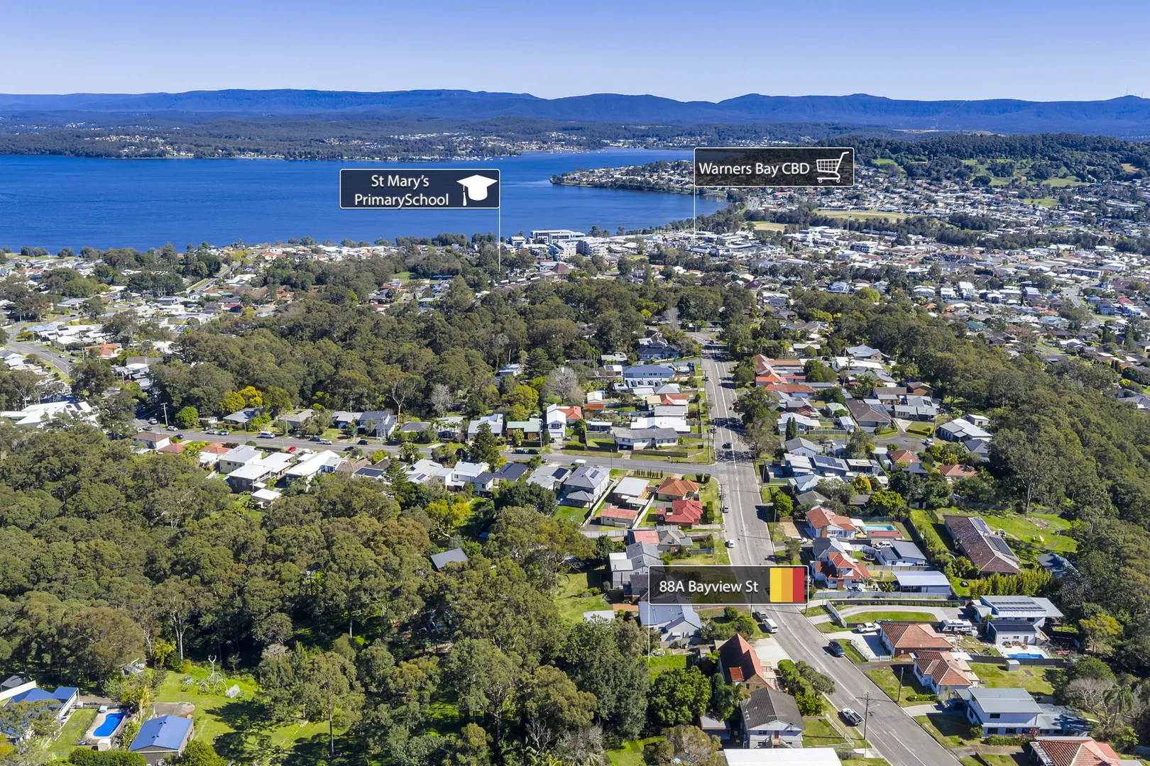 Additional image 13 of 88a Bayview Street, Warners Bay NSW 2282
