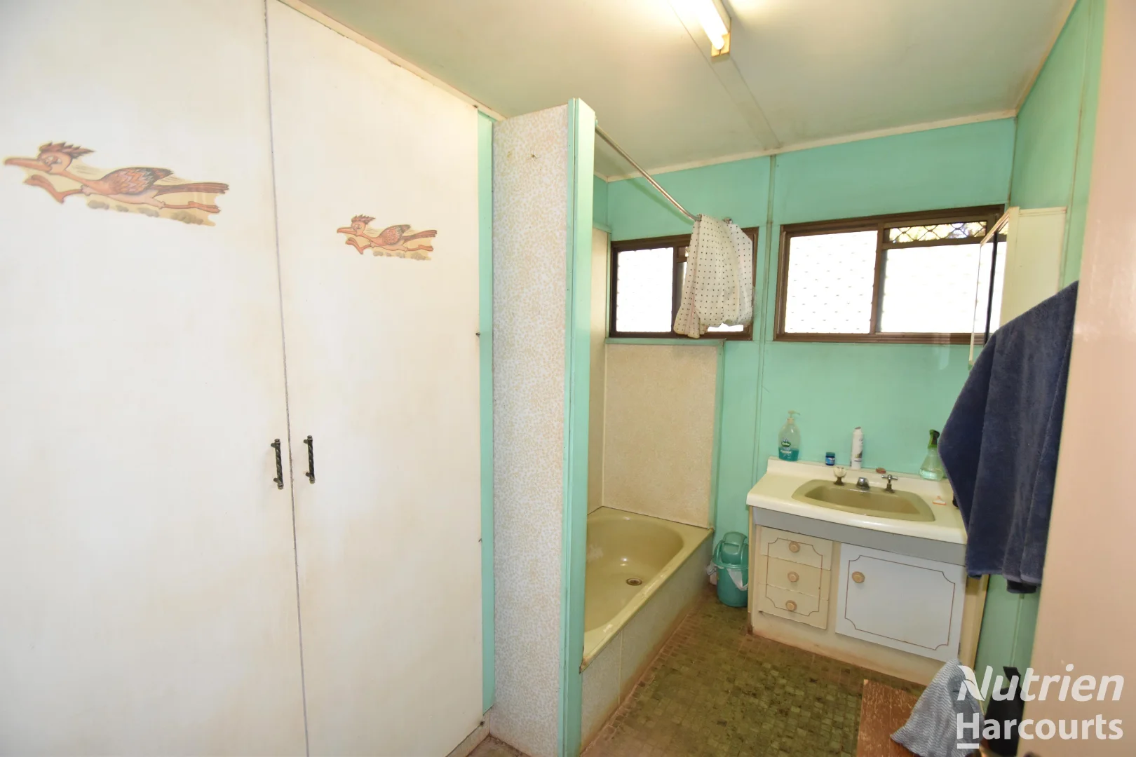 Additional image 11 of 57 Stuart Highway, Elliott NT 0862