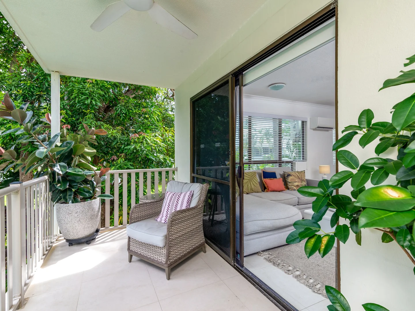 Additional image 11 of 2/10 Davidson Street, Port Douglas QLD 4877