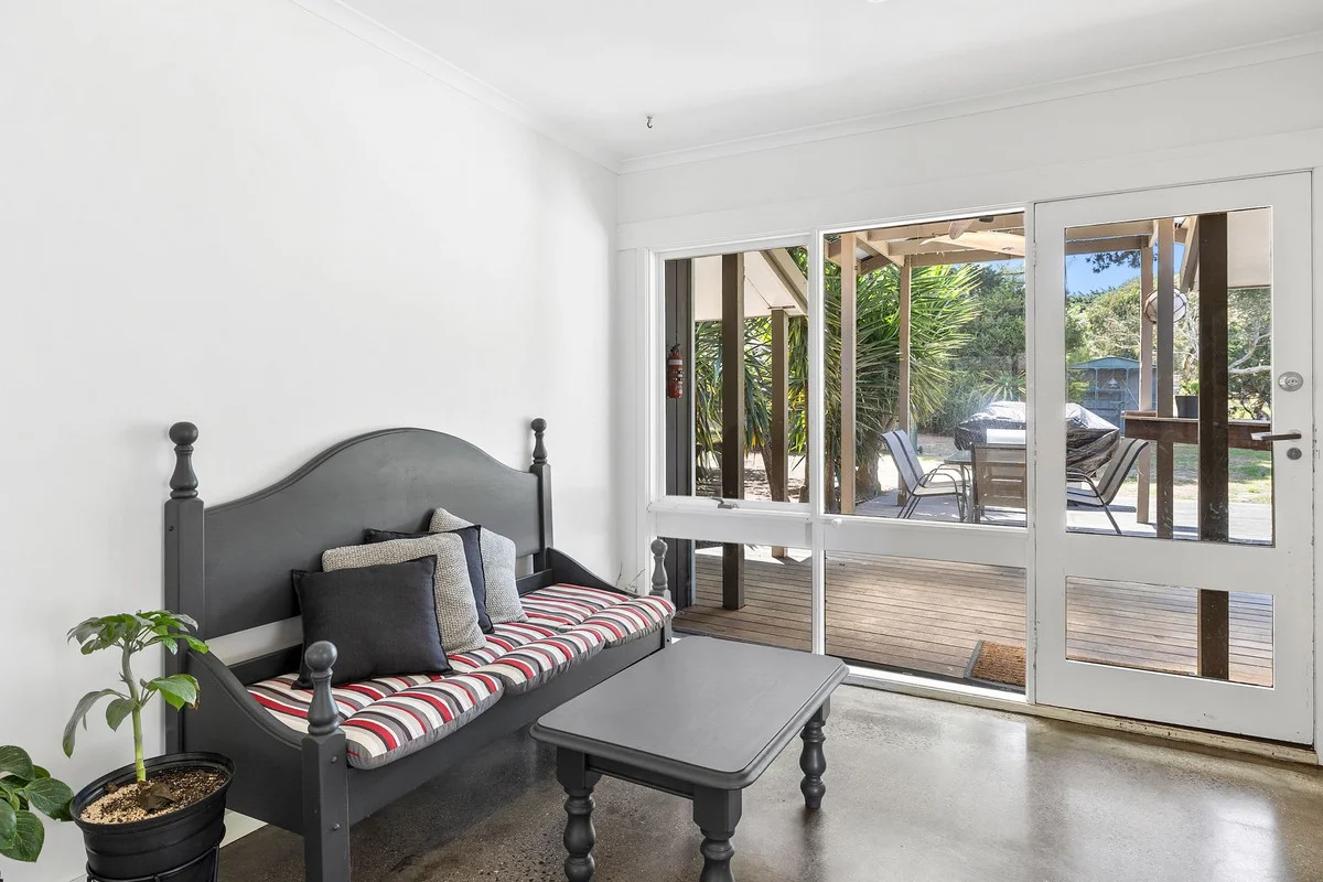 Additional image 11 of 95 South Beach Road, Torquay VIC 3228