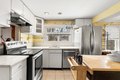 Additional image 10 of 111 Den Quarry Rd, Lynn, MA, 01904