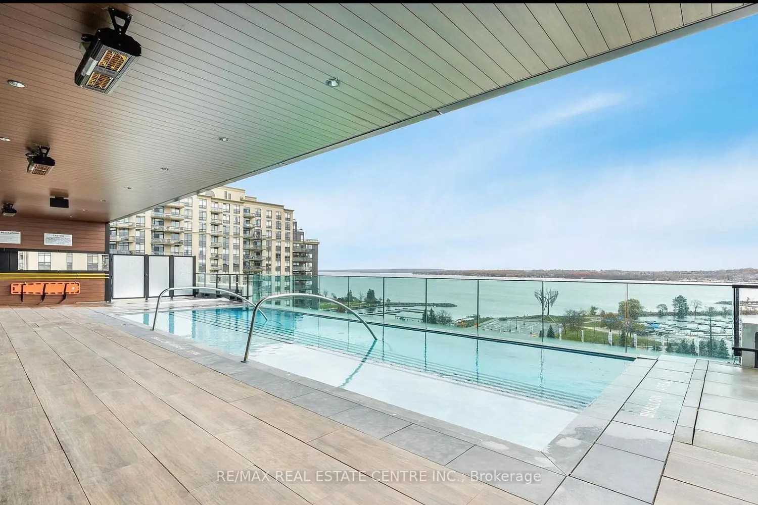 Additional image 15 of 39 Mary St Street 2001