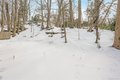 Additional image 23 of 7 Continental Hl, Glen Cove, NY, 11542