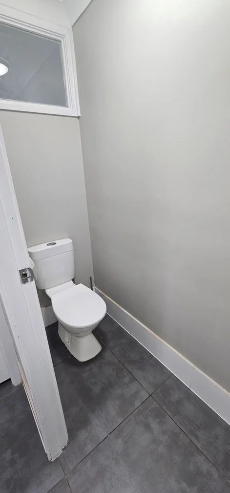 Additional image 2 of 62 Railway Parade, Bellata NSW 2397