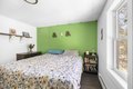 Additional image 13 of 17 Gray Rd, Templeton, MA, 01468