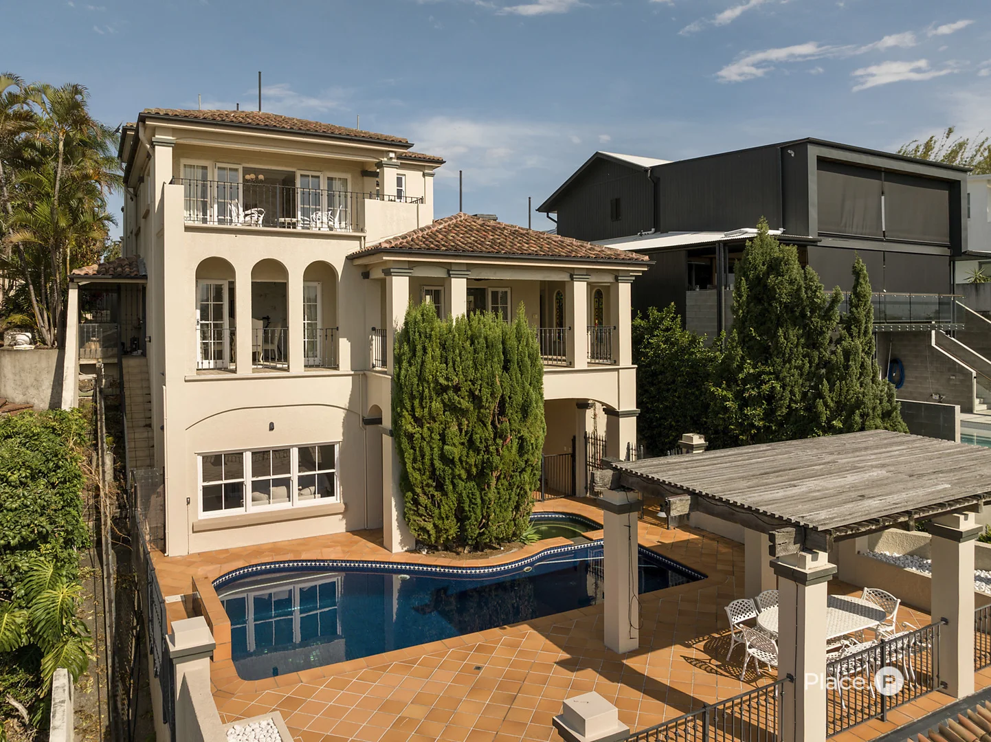 Additional image 20 of 31 Dilkera Street, Balmoral QLD 4171