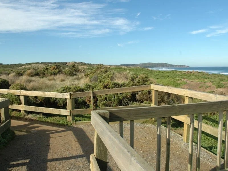 Additional image 6 of 6 Vista Place, Cape Woolamai VIC 3925