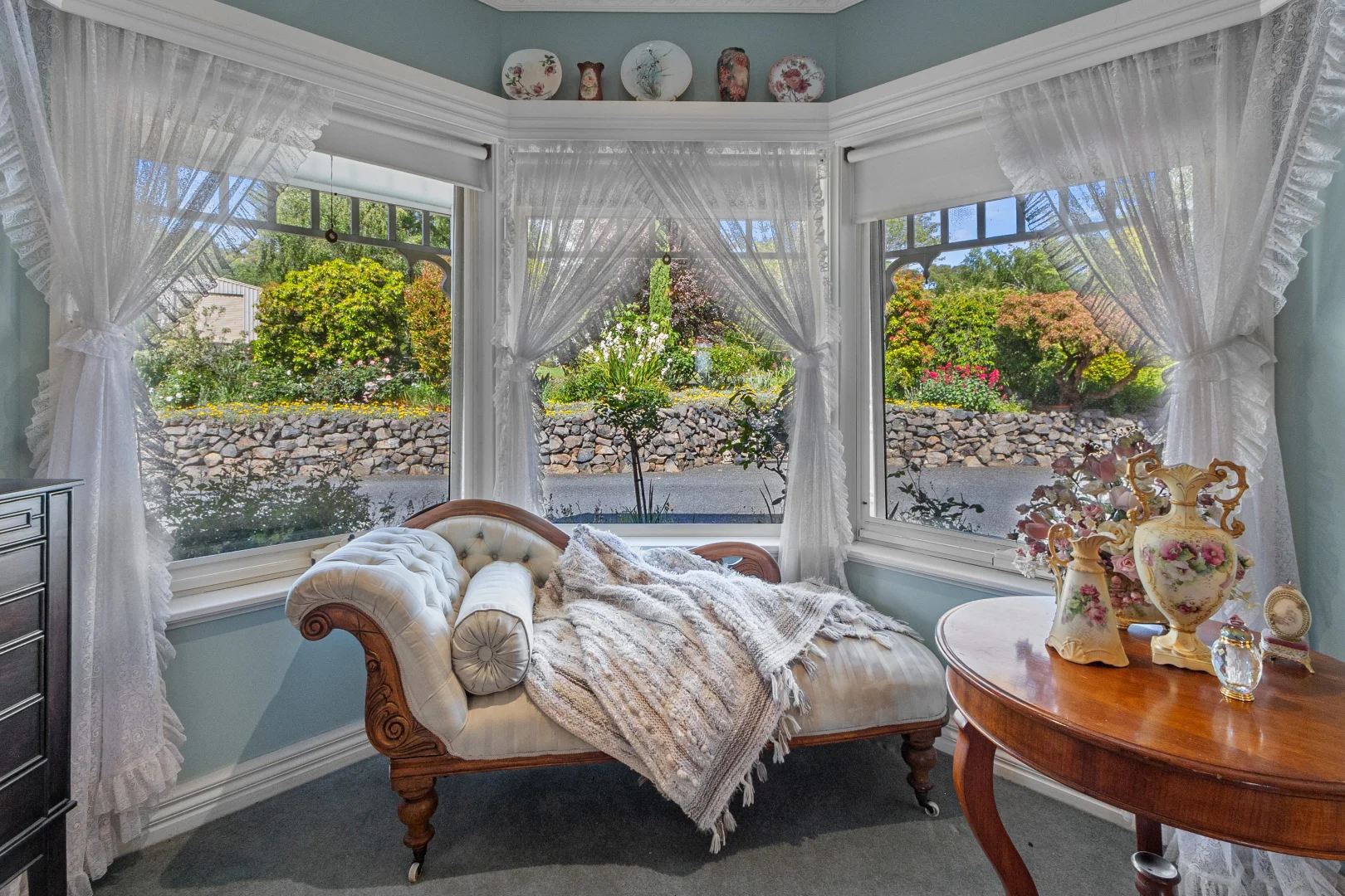 Additional image 13 of 9 Hall Road, Mount Eccles VIC 3953