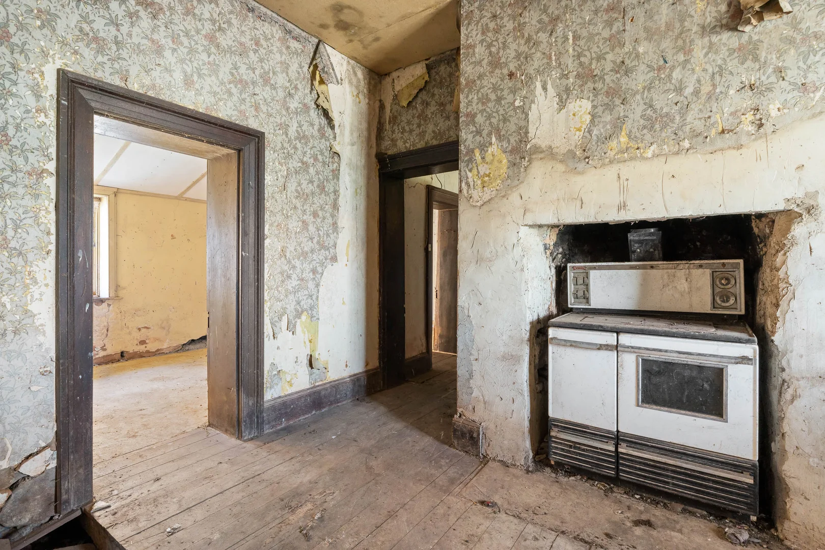 Additional image 18 of 30 Hillcrest Road, Myrtleville NSW 2580