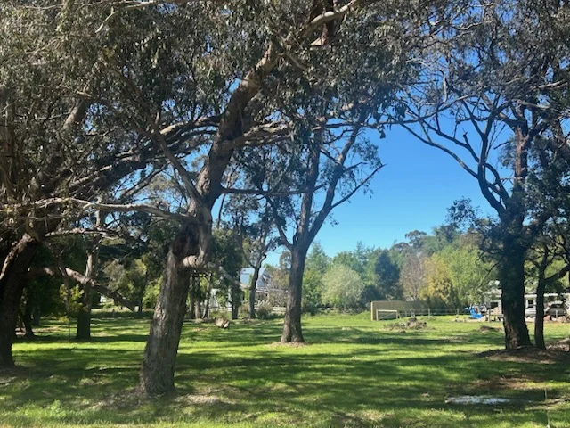 Additional image 6 of 8 Bowen Street, Trentham VIC 3458