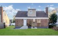 Additional image 37 of 15 Circle Dr, Hempstead, NY, 11550