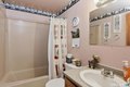 Additional image 16 of 170 Smith Rd, Woodstock, CT, 06281