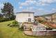 Additional image 42 of Chapel Street, Ryarsh ME19