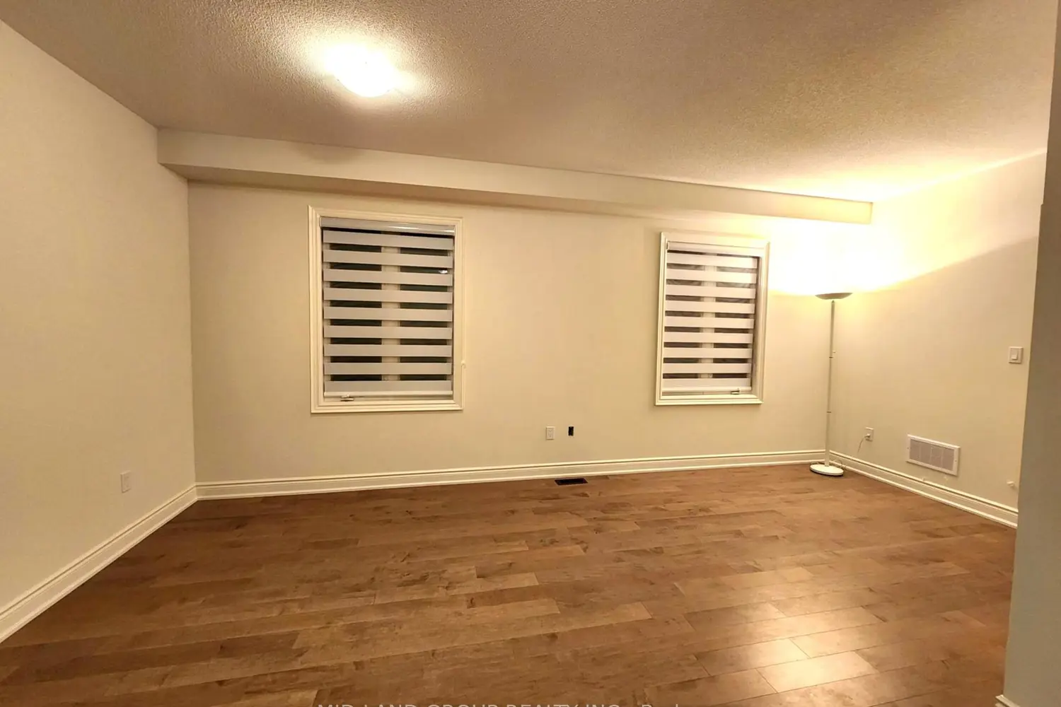 73 Boccella Crescent photo 5