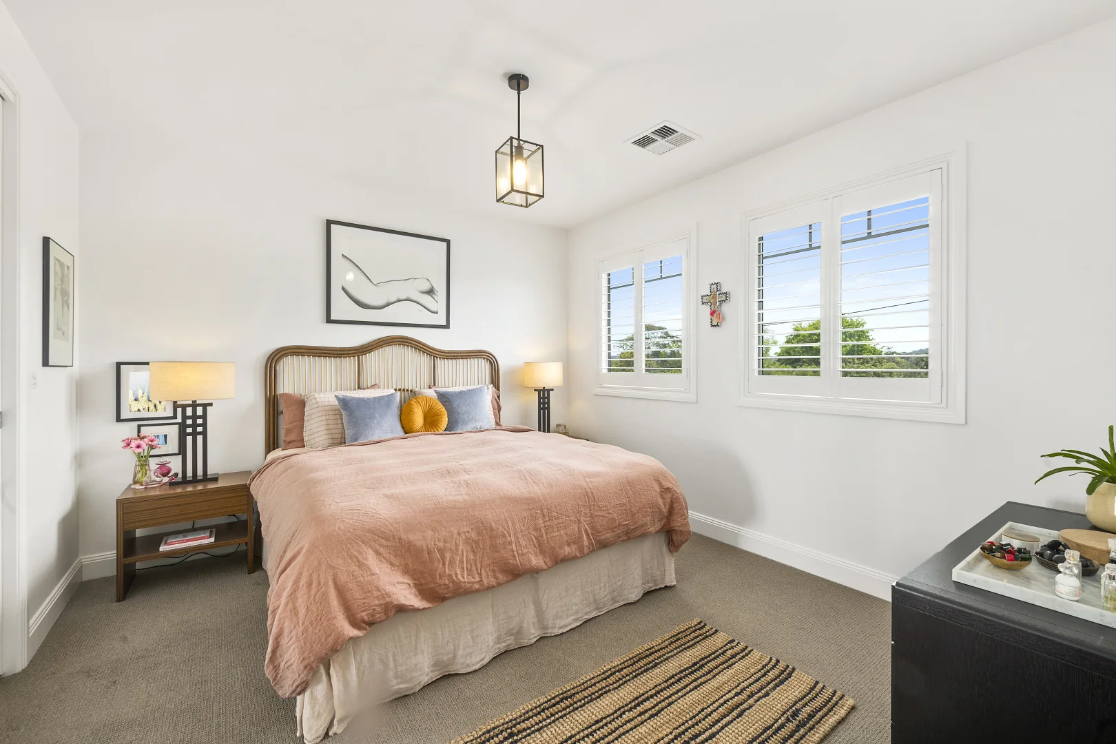 Additional image 6 of 3/17 Oxley Drive, Mittagong NSW 2575