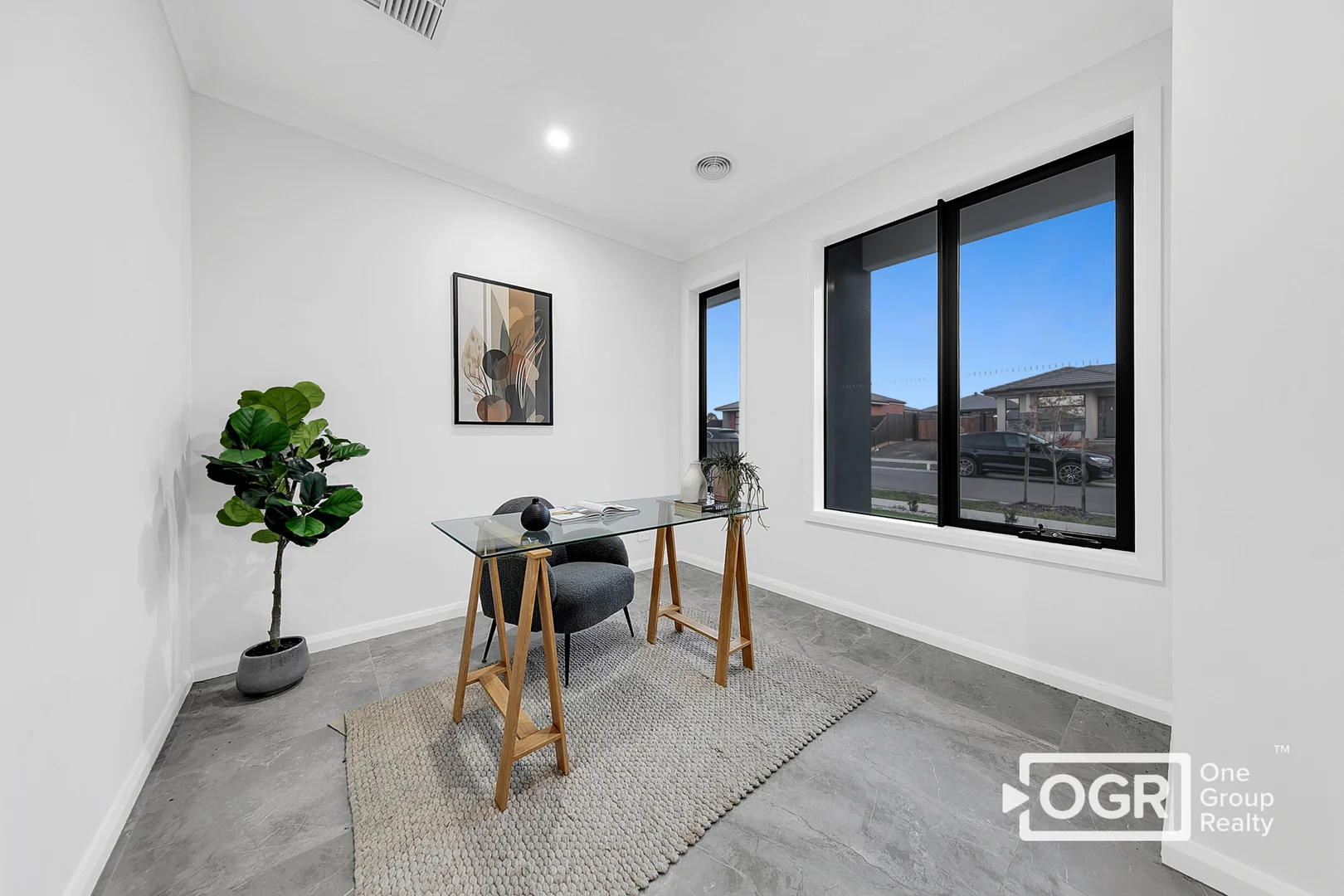 Additional image 14 of 7 Kingston Street, Kilmore VIC 3764