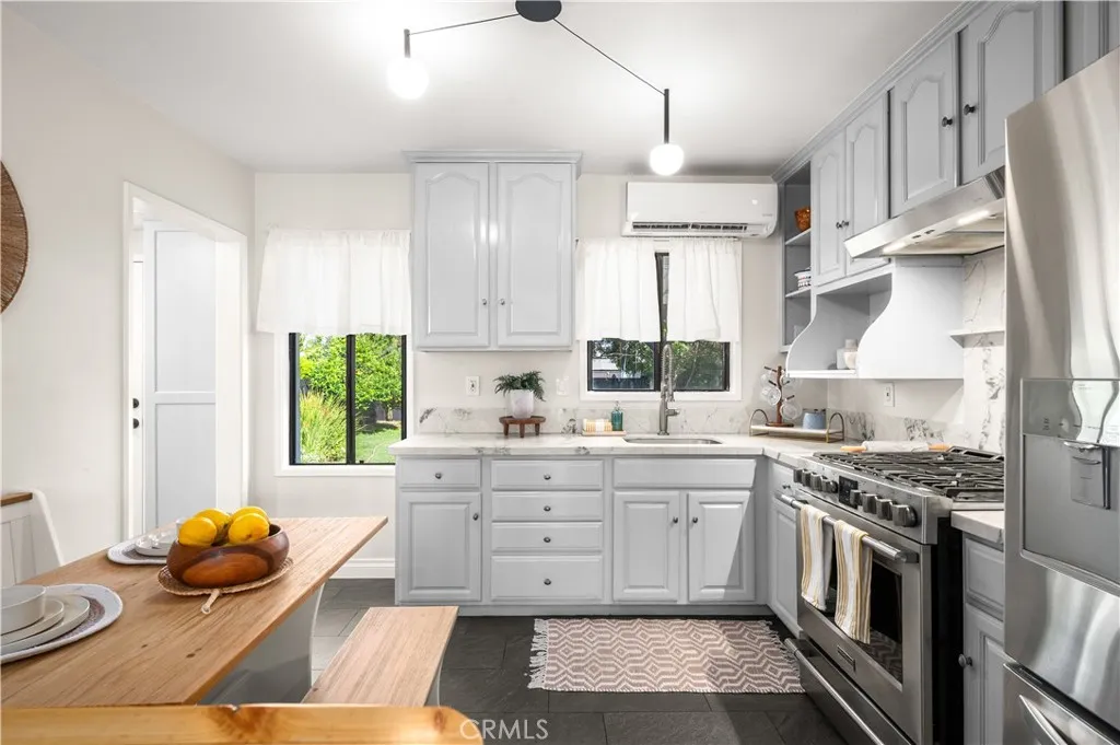 Additional image 8 of 5022 Lorelei Avenue, Lakewood, CA 90712