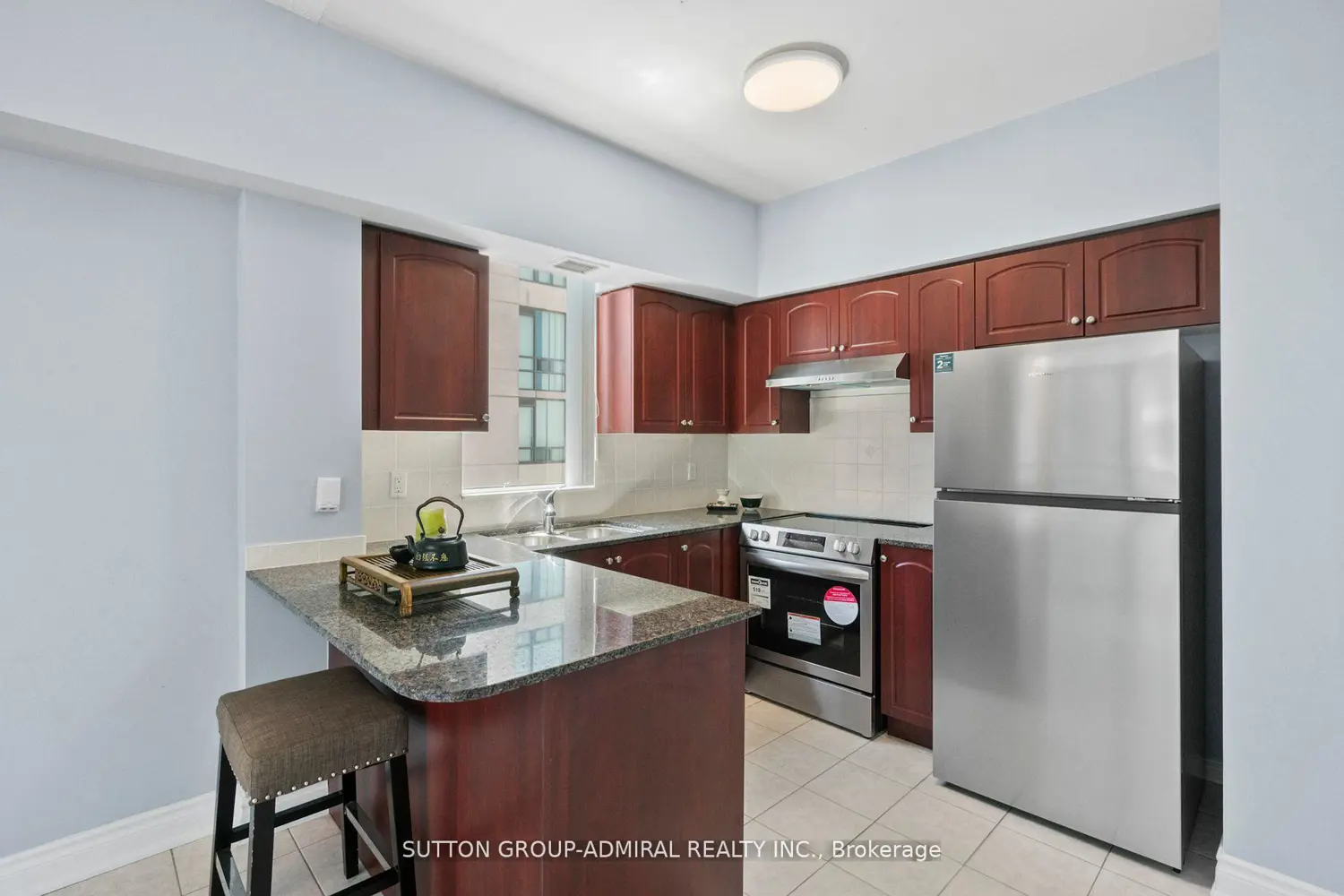 Additional image 12 of 509 Beecroft Road 2102