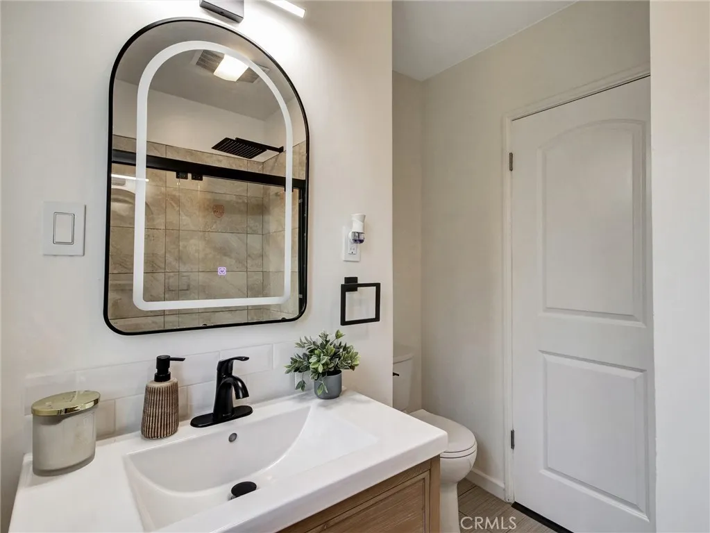 Additional image 64 of 1749 W Colegrove Ave, Montebello, CA 90640