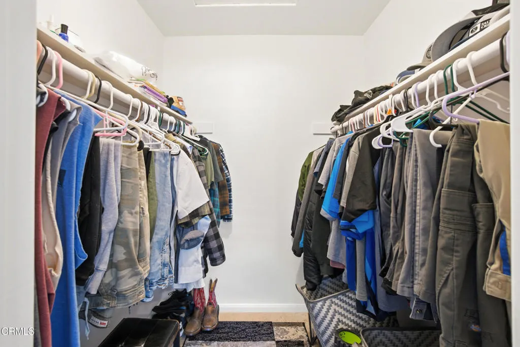 Additional image 25 of 1157 Acadia Place, Ventura, CA 93003