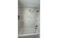 Additional image 22 of 233 Unionville Ave, Plainville, CT, 06062