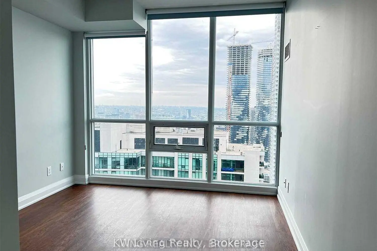 Additional image 11 of 16 Harbour Street 4405