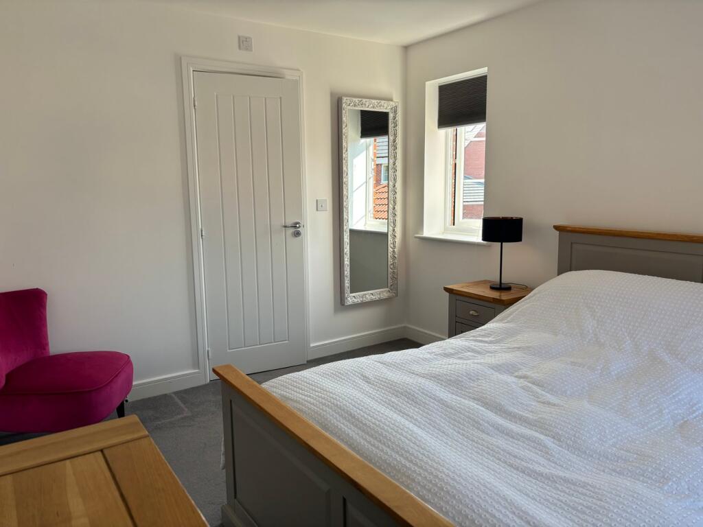 Additional image 13 of Horrington Hill Close, Haybridge, Wells, BA5