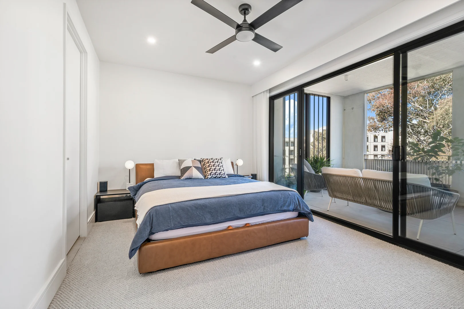 Additional image 13 of 17/6 Lady Nelson Place, Red Hill ACT 2603