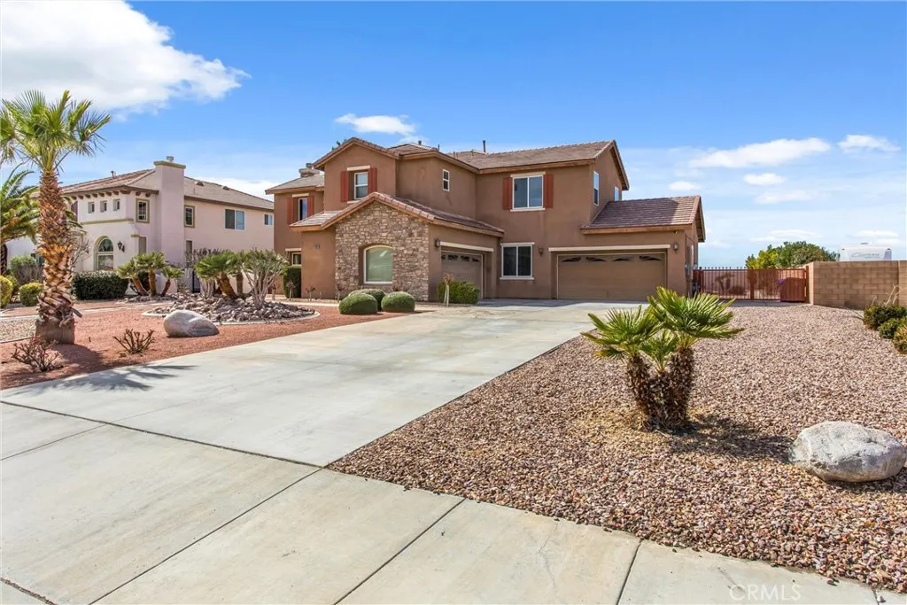 Additional image 5 of 12690 Mar Vista Dr, Apple Valley, CA 92308