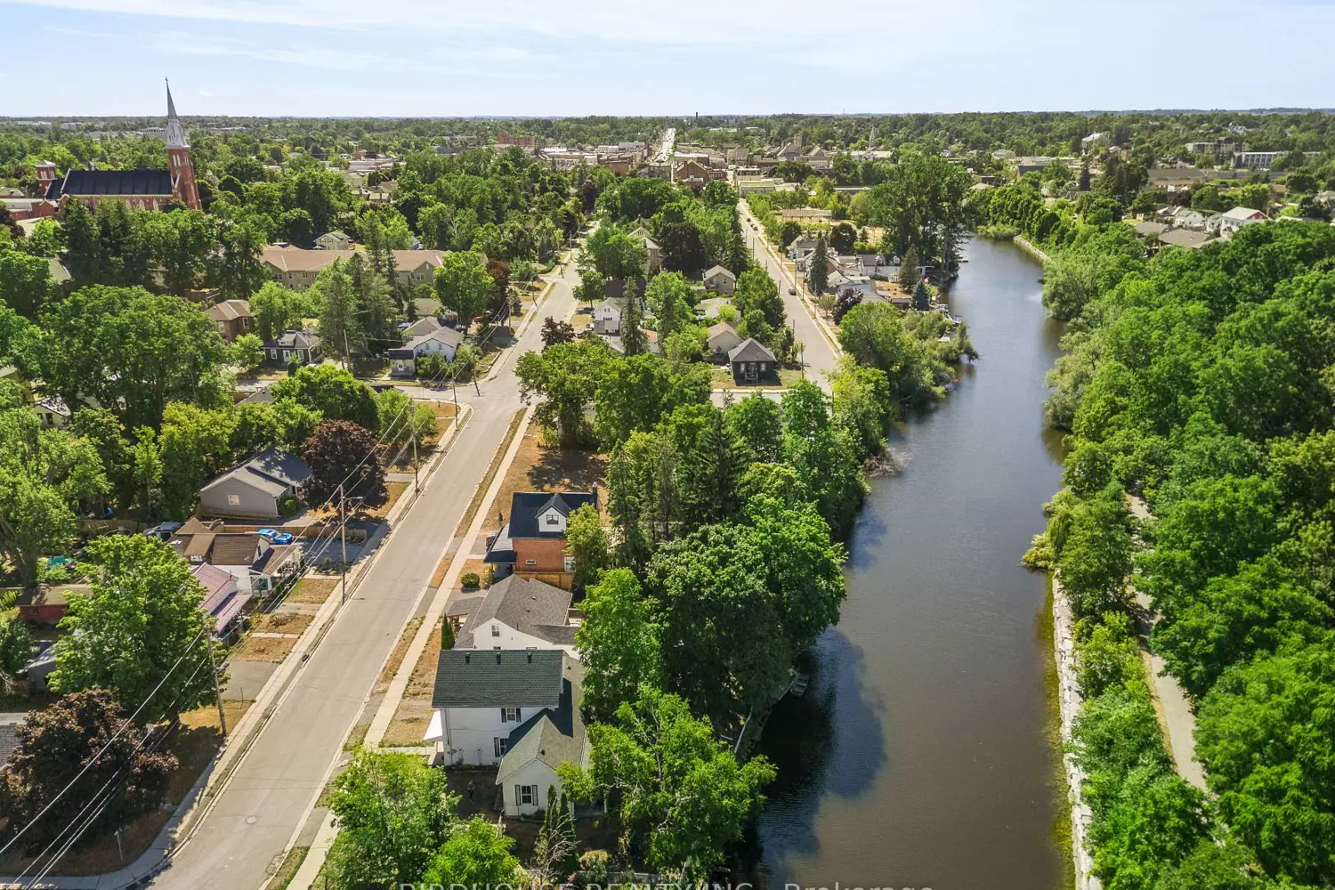 Additional image 19 of 70 Ridout Street