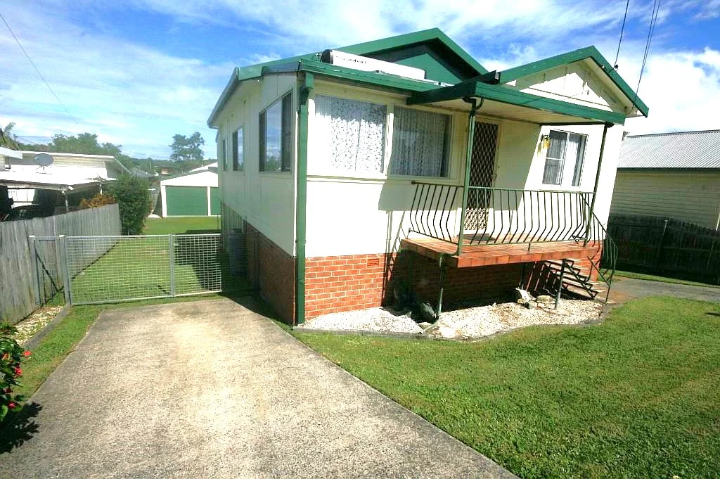 Additional image 6 of 19 Eleventh Avenue, Sawtell NSW 2452