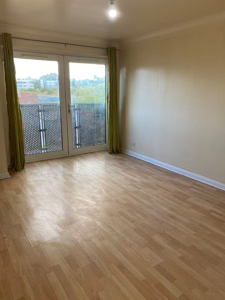 Additional image 6 of Room in a Shared House, Craighall Road, G4, N1 7GU