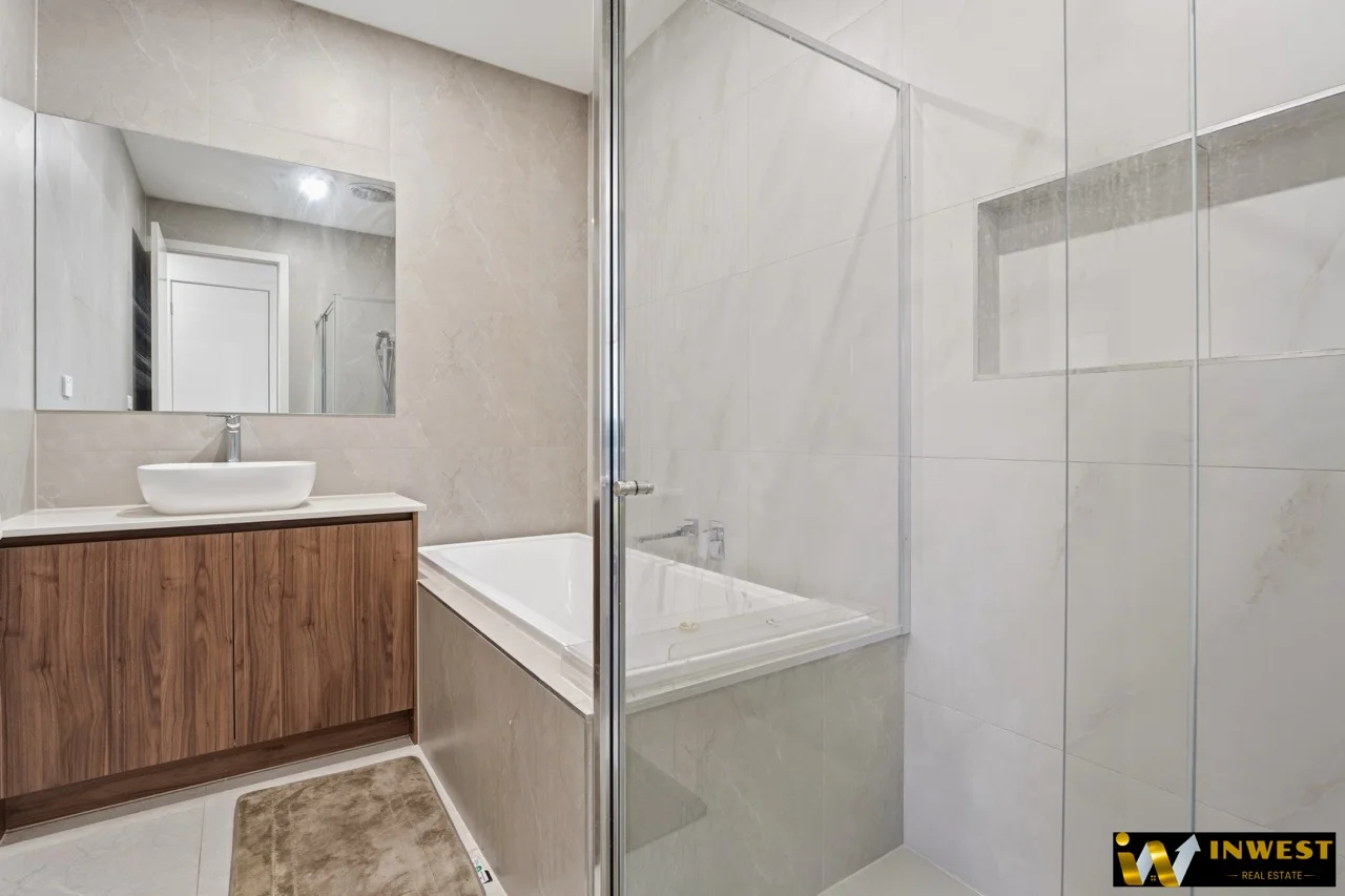 Additional image 24 of 44 Sankuru Road, Truganina VIC 3029