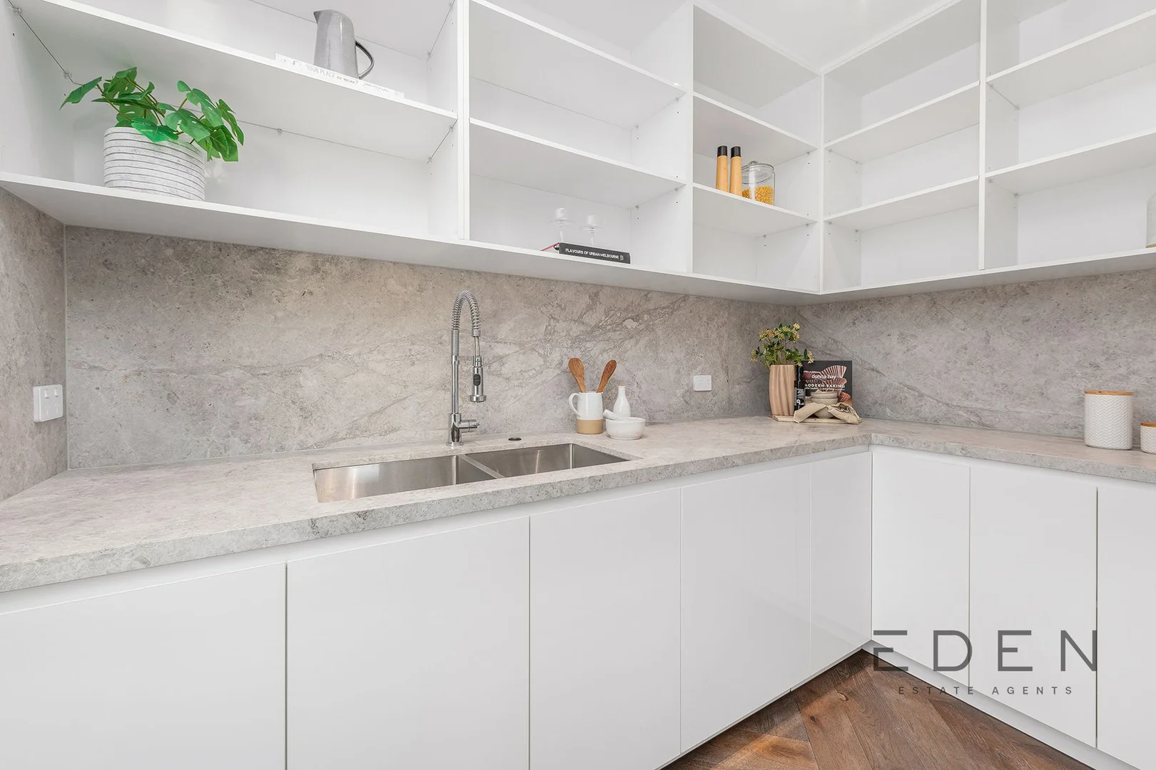 Additional image 17 of 501/8 New Street, Richmond VIC 3121