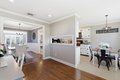 Additional image 12 of 45 Amherst Dr, Massapequa, NY, 11758