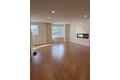 Additional image 2 of 9 Acton Rd Unit 8, Chelmsford, MA, 01824