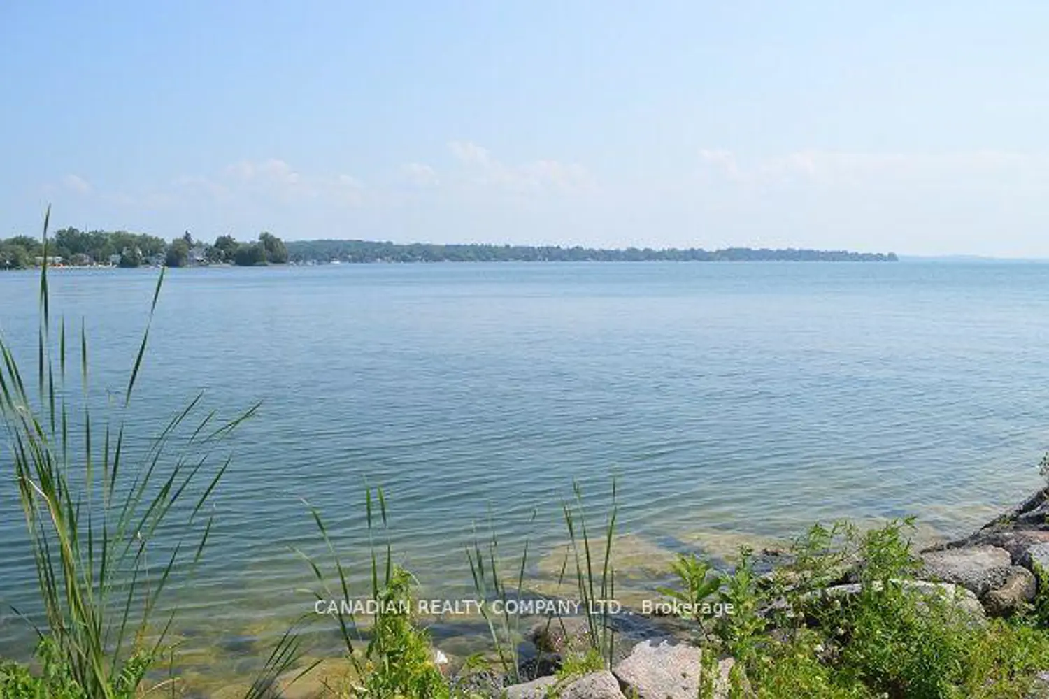 Additional image 16 of 391 Raines Street