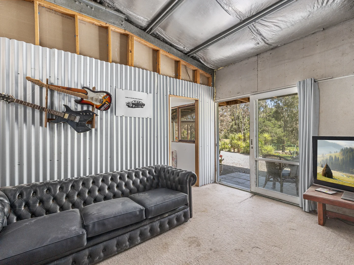 Additional image 17 of 10 Old Killingworth West Road, Yea VIC 3717