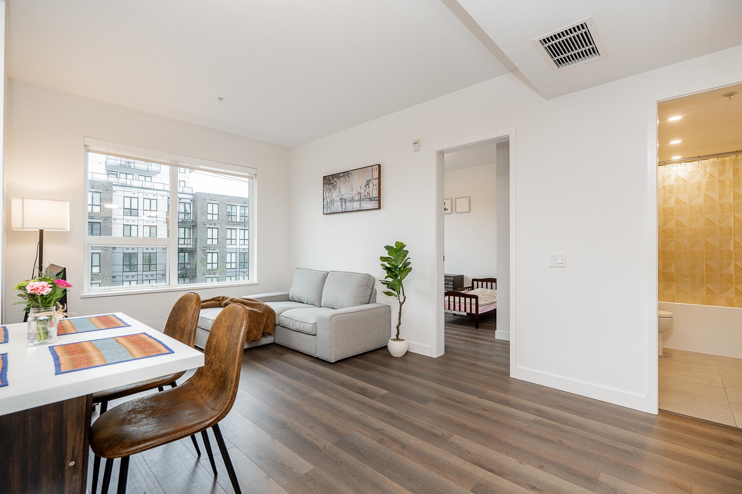 Additional image 4 of 304-645 Como Lake Avenue, Coquitlam, BC, V3J 0N9