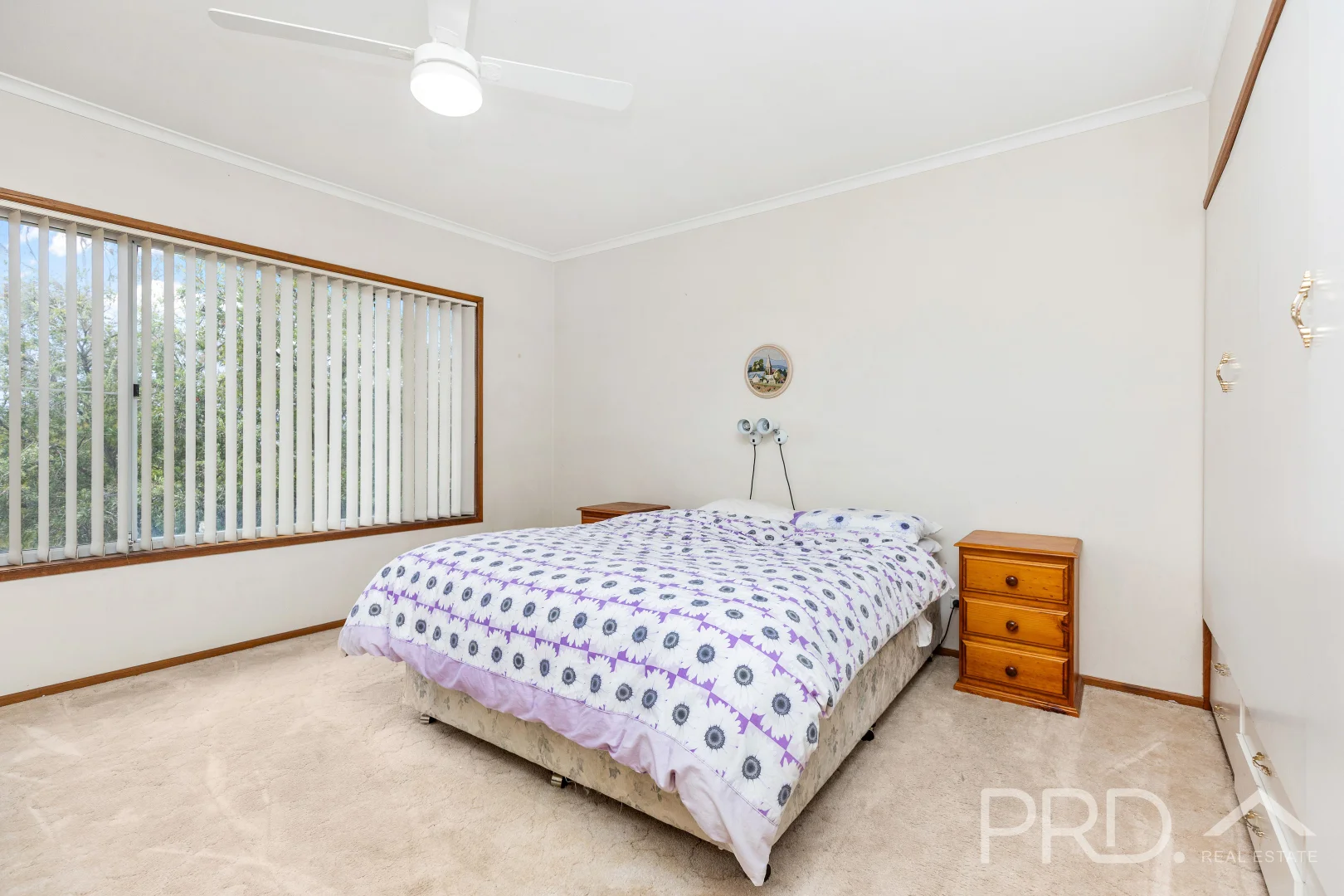 Additional image 7 of 11 Anderson Place, Tumut NSW 2720