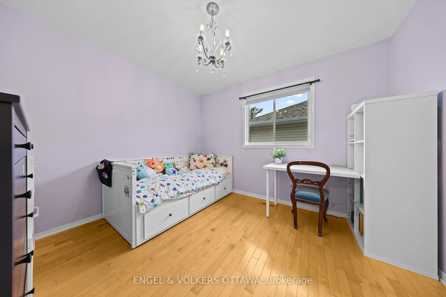 Additional image 13 of 57 Newcastle Avenue