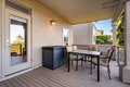 Additional image 38 of 2305 NW Douglas St, Camas, WA, 98607