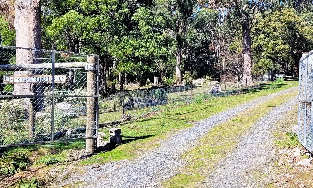 Additional image 34 of 105 McCoys Road, Claude Road TAS 7306