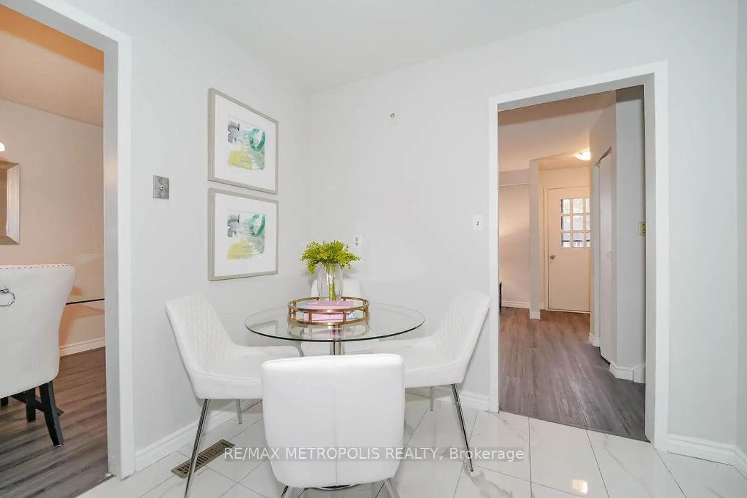 Additional image 12 of 761 West Shore Boulevard